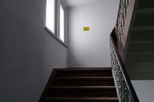 Repräsentatives Altbau-Mehrfamilienhaus im Herzen von Arnstadt – Historie trifft Potenzial – Ilm-Kreis – Vorschaubild 11