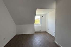 2-Zimmer Wohnung in Grumme – Castroper Straße 99, 44791 Grumme, Bochum – Vorschaubild 6