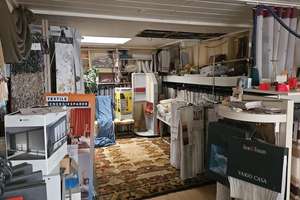 vollkommen renovierungsbedürftiges Wohn- und Geschäftshaus zu verkaufen – Pfarrgasse 2,4, 63322 Rödermark – Vorschaubild 24