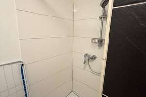 1-Zimmer Wohnung in der Mainzer Neustadt ab 01.06.26 – Sömmerringstraße 21, 55118 Neustadt, Mainz – Vorschaubild 6
