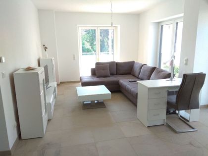 Wohnung Mieten In Fulda Kreis Immobilienscout24