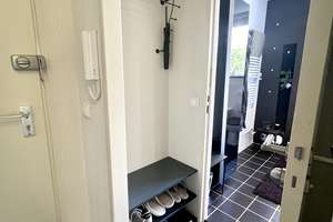 Property thumbnail 16