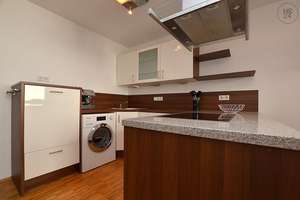 Freundlich möblierte 2-Zimmerwohnung in Würzburg befristet vom 01.09.2026 - 31.05.2027 – 97082 Altstadt, Würzburg – Vorschaubild 12