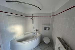 Sonnige 2,5-Zimmer-Wohnung mit Charme und hochwertiger Ausstattung – Abendstr. 16b, 39124 Neue Neustadt, Magdeburg – Vorschaubild 11
