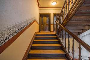 Property thumbnail 10