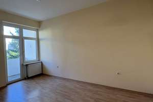 Großzügige 4-Zimmer-Maisonette-Wohnung mit 2 Balkonen, 2 Bädern, Altbauflair und Blick ins Grüne – Die vollständige Adresse der Immobilie erhältst du vom Anbieter., 42285 Barmen, Wuppertal – Vorschaubild 4
