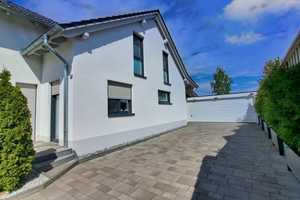 Exklusives Traumhaus in TOP Lage ! – Mansfeld-Südharz (Kreis) – Vorschaubild 3