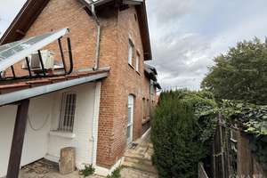 Historisch - Modernes Familiendomizil – Die vollständige Adresse der Immobilie erhältst du vom Anbieter., 74078 Frankenbach, Heilbronn – Vorschaubild 14