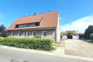 - Reserviert - Alte Mauern, neue Ideen – 4-Familienhaus mit Potenzial! – Herford (Kreis) – Vorschaubild 4