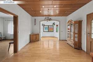 Mediterraner Charme trifft vielseitiges Wohnpotenzial – Einfamilienhaus mit Hof, Terrasse und Garage – 67067 Maudach, Ludwigshafen am Rhein – Vorschaubild 17