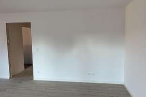 Der "Goldstandard" des Immobilien-Investments: Krisensichere A+ Maisonette mit Behörden-Mieter – Die vollständige Adresse der Immobilie erhältst du vom Anbieter., 21640 Bliedersdorf – Vorschaubild 3