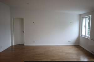 2 - Zimmer-Wohnung in Hamburg-Rotherbaum – Heimhuder Straße 29, 20148 Rotherbaum, Hamburg – Vorschaubild 9