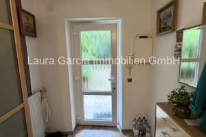 AC- Laurensberg (Tittardsfeld): Eine Parterre- Wohnung mit Terrasse und Gartenzugang! – Die vollständige Adresse der Immobilie erhältst du vom Anbieter., 52072 Laurensberg (Statistischer Bezirk), Aachen – Vorschaubild 6