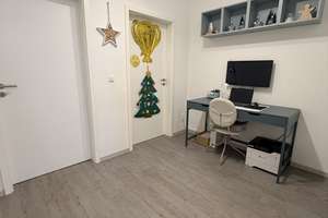 Property thumbnail 7