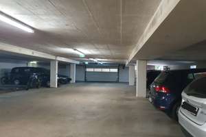 3- oder 4-Zimmer Wohnung in bester Lokstedter Lage - fußläufig zur Osterstraße und Zylinderviertel – Max-Tau-Str. 19, 22529 Lokstedt, Hamburg – Vorschaubild 23