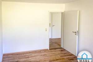 [BALKON] 2-Raum -Wohnung mitten im Grünen! – Kaisergrubenstr. 9, 9355 Gersdorf – Vorschaubild 6