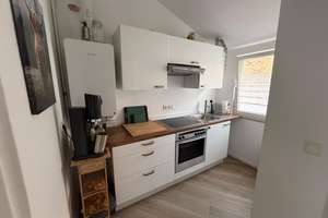 3ZKB, EBK, Zentral – Schiersteiner Strasse 24, 65187 Südost, Wiesbaden – Vorschaubild 13