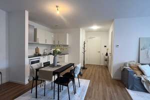 Wohnen im "Alten Dorf" #1 Neubau, zentrale und ruhige Ecke – Klunkau 27, 38226 Lebenstedt, Salzgitter – Vorschaubild 9