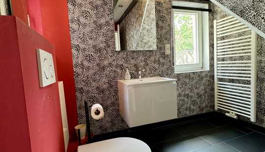 Bild von *****TRAUMHAUS*****LIEBER KAUFEN STATT MIETEN*****JETZT EINZIEHEN*****