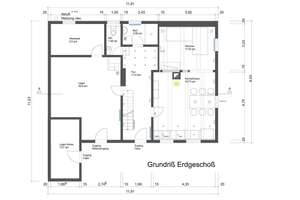 Historisches Fachwerkjuwel mit Loftcharakter, Entwicklungspotenzial und einzigartigem Wohnambiente – Die vollständige Adresse der Immobilie erhältst du vom Anbieter., 45481 Saarn, Mülheim an der Ruhr – Vorschaubild 49