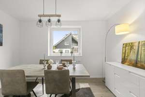Modernisierte 4-Zimmerwohnung in grüner Umgebung – Danziger Str. 10 a, 51702 Bergneustadt – Vorschaubild 4