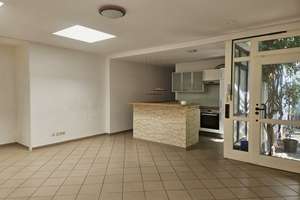 Charmante helle 3,5-Zimmer-Innenhofwohnung in Aachen – Thomashofstraße xx, 52070 Jülicher Straße, Aachen – Vorschaubild 4