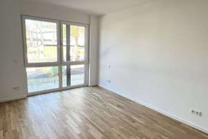 Großzügige Balkonwohnung mit TG-Stellplatz in Zentrumsnähe zu vermieten! – Tannenbergstraße 30, 51465 Stadtmitte, Bergisch Gladbach – Vorschaubild 5
