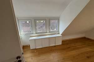 3 Zimmer Wohnung zu Vermieten – Die vollständige Adresse der Immobilie erhältst du vom Anbieter., 70499 Weilimdorf (Ortsteil), Stuttgart – Vorschaubild 6