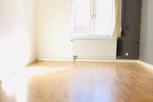 Mehrfamilienhaus mit 4 Wohneinheiten in zentraler Lage von Essen – Die vollständige Adresse der Immobilie erhältst du vom Anbieter., 45138 Südostviertel, Essen – Vorschaubild 7