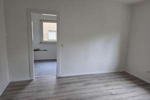 Moderne 2-Zimmer-Wohnung – Am Beeckbach 16, 47139 Beeck, Duisburg – Vorschaubild 1