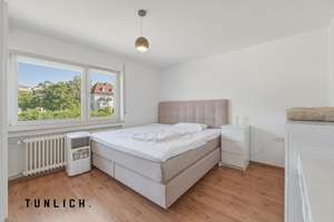 Kapitalanlage mit Weitblick – Attraktive 2-Zimmer-Wohnung in Bad Cannstatt – Die vollständige Adresse der Immobilie erhältst du vom Anbieter., 70374 Espan, Stuttgart – Vorschaubild 15