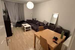 Property thumbnail 1