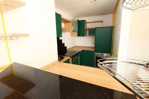 3,5-Raum-Maisonette-Wohnung - inkl. Tiefgarage für Eigennutzer – Klingerstraße 2b, 9117 Siegmar, Chemnitz – Vorschaubild 14