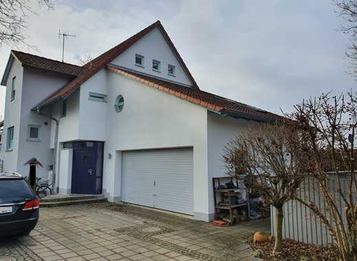 Haus kaufen in Inningen ImmobilienScout24