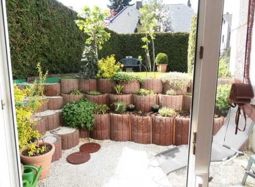 Garten Mieten Reinickendorf wohnung mieten in heiligensee reinickendorf Garten Mieten Reinickendorf wohnung mieten in heiligensee reinickendorf