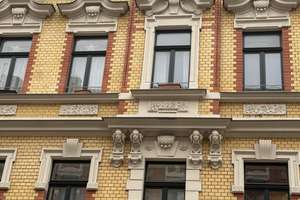 Property thumbnail 1