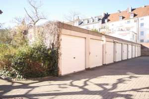 Property thumbnail 16