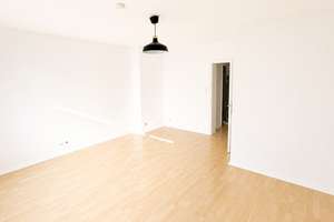 Attraktive 2-Zimmer-Wohnung nahe Aachener Hauptbahnhof – Zentrale Lage mit kurzen Wegen zur Innensta – Bahnhofstr. 23, 52064 Marschiertor, Aachen – Vorschaubild 2