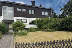 Family comfort - ZFH für Generationen – Die vollständige Adresse der Immobilie erhältst du vom Anbieter., 33758 Schloß Holte-Stukenbrock – Vorschaubild 2