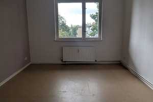 Altstadtnah! – Kemmannweg 5, 13583 Berlin – Vorschaubild 6