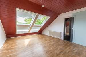 großzügige Maisonette-Wohnung in Wi-Frauenstein – Die vollständige Adresse der Immobilie erhältst du vom Anbieter., 65201 Frauenstein, Wiesbaden – Vorschaubild 18