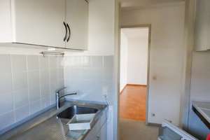 Helle 2-Zimmer-Wohnung mit 2 Balkonen und Echtholzparkett in Stuttgart-Heumaden – Die vollständige Adresse der Immobilie erhältst du vom Anbieter., 70619 Heumaden, Stuttgart – Vorschaubild 6