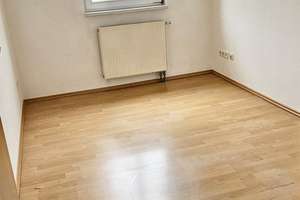 Helle 3-Zimmer Wohnung mit EBK und Balkon in Erfurt-Gispersleben, Gartennutzung, Stellplatz  – Amtmann Kästner Platz 8, 99091 Gispersleben, Erfurt – Vorschaubild 15