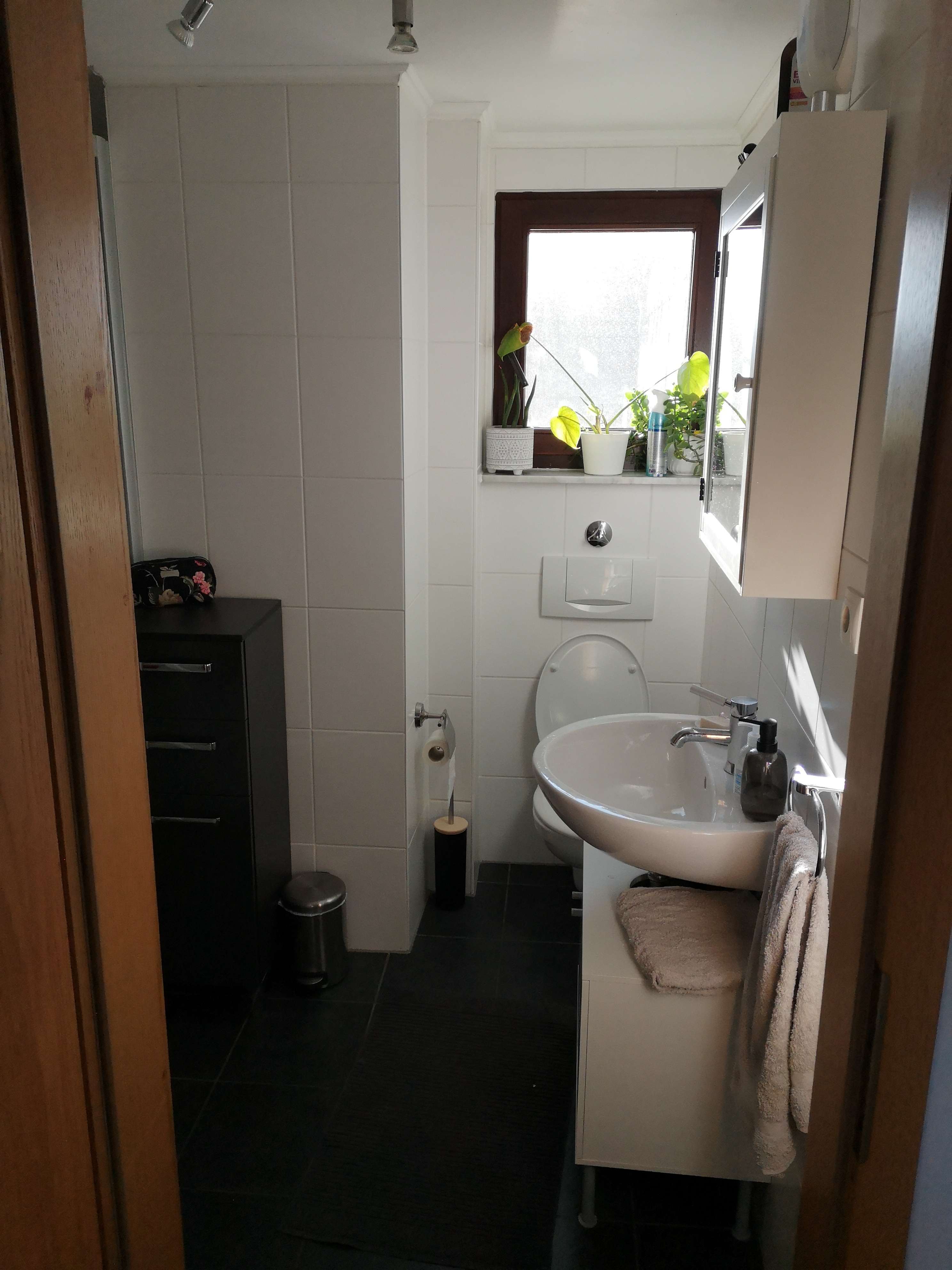 Immobilie in Rheinbach - FREIWERDEND! Großes Reihenendhaus in TOP-Lage von Rheinbach-Stadt! - Bild 13