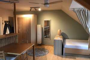 Gemütliches Dachgeschoss-Apartment in bester Wohnlage – Fraunhoferstraße 3b, 47057 Duisburg – Vorschaubild 13