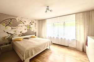Sanierter Bungalow mit Wohlfühlcharakter und Gartenidylle! – Mönchengladbach – Vorschaubild 6
