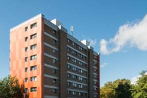 2-Zimmer-Wohnung in Willich – Goethestr. 48, 47877 Willich – Vorschaubild 4