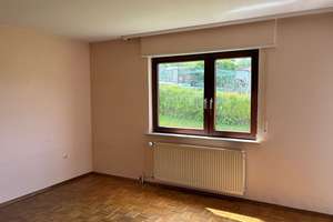 Bungalow auf sonnenverwöhntem Grundstück in ruhiger Lage  in Rittersbach – Die vollständige Adresse der Immobilie erhältst du vom Anbieter., 74834 Elztal – Vorschaubild 5