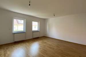 3-Zimmer-Wohnung für Genießer – Anne Frank Straße 56, 69221 Dossenheim – Vorschaubild 8