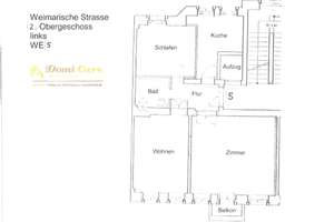 Property thumbnail 27